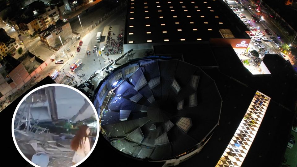 Al menos 3 muertos y 70 heridos