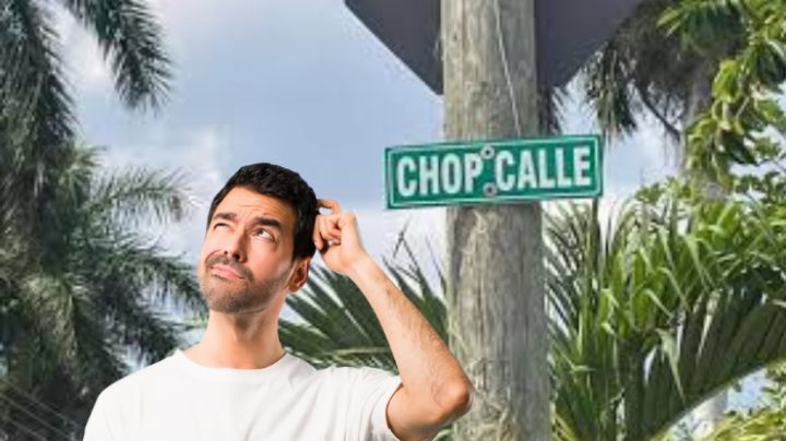 Cinco frases yucatecas difíciles de entender y que necesitan ser explicadas