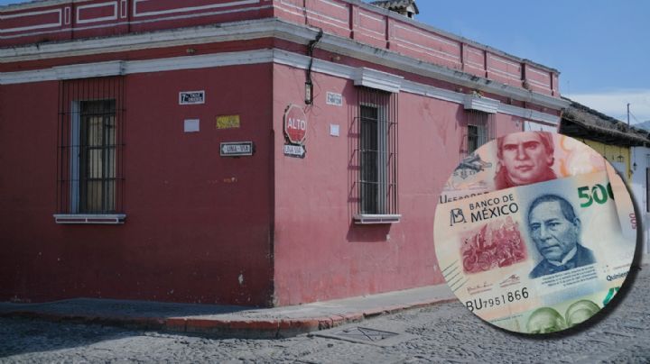 Tiendita de la esquina: ¿cuánto ganan los trabajadores de estos negocios en México?