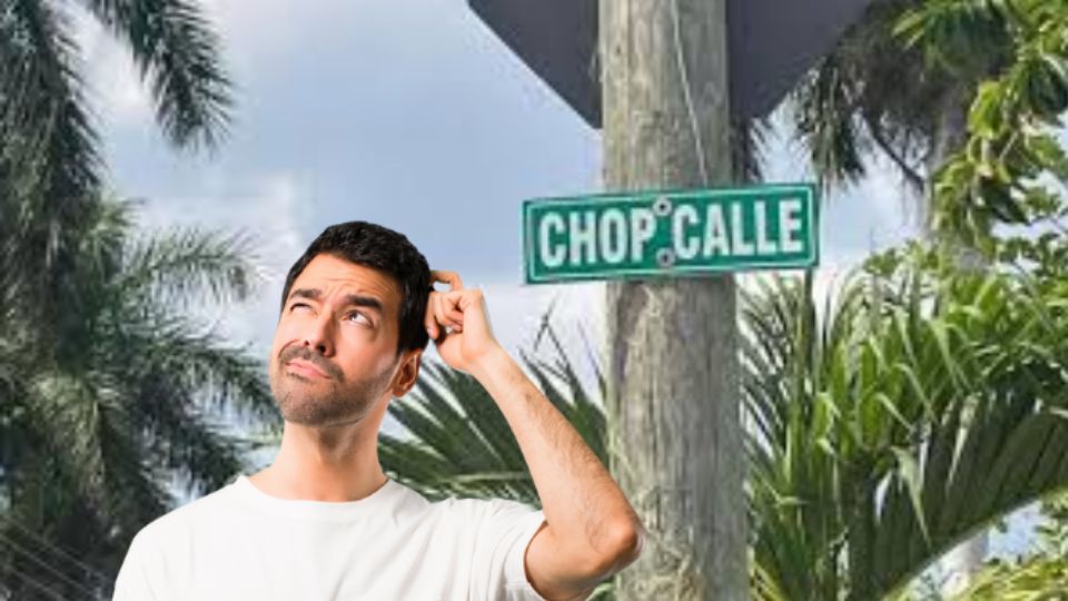 Frases incomprensibles