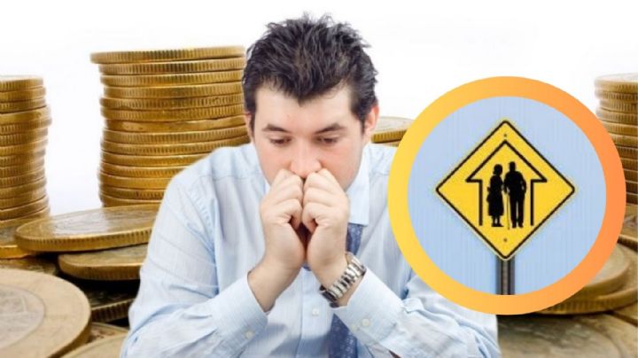 Afore: ¿cómo cambiaron las reglas este 2025?, todo lo que debes saber