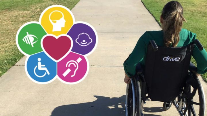 Pensión para Personas con Discapacidad 2025: este requisito es indispensable para registrarse