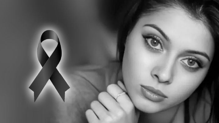 Muere la influencer Victoria Lerman; se desmayó cuando se duchaba