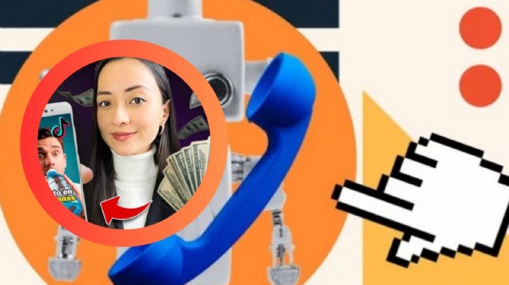 ¿Quieres un dinero extra?, estos son los productos rentables y en tendencia de negocio en 2025