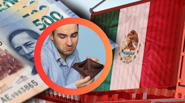 Estos cuatro productos podrían subir de precio en marzo; aumentarían hasta un 46%