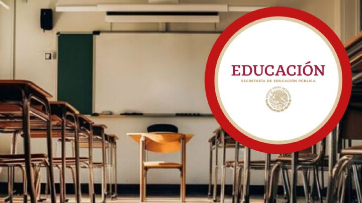 SEP: ¿cuál es el mes del calendario escolar con menos puentes?