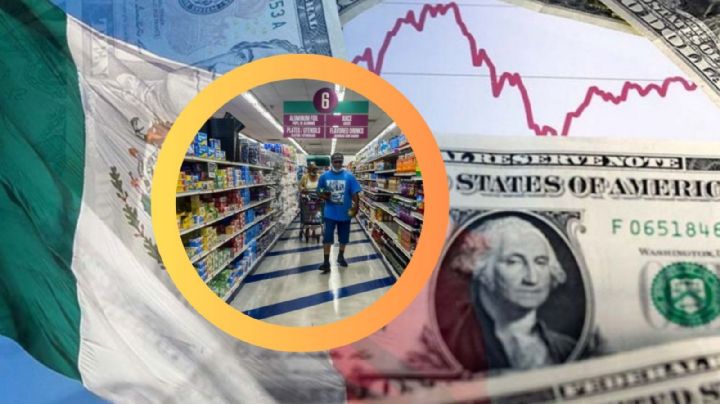 Icónica cadena americana anuncia inversión de mil 300 millones de dólares en México; ¿de qué se trata?