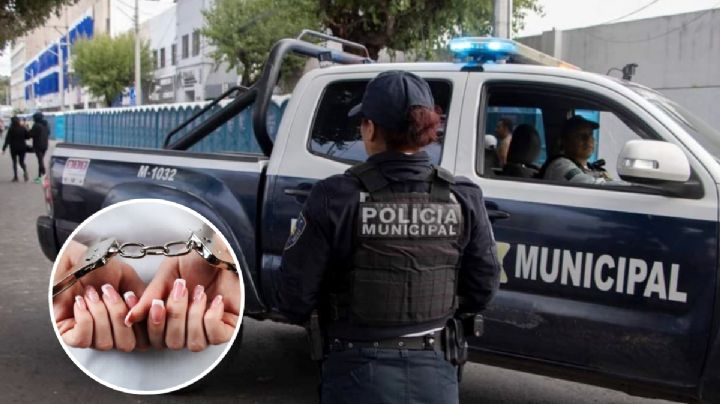 Adolescente asesina a su madre e hiere a su hermano; una enfermedad pudo causar la agresión