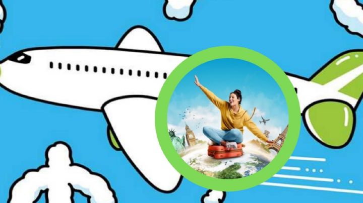 Este es el mes más barato para viajar en 2025; ¡ahorra a lo grande!