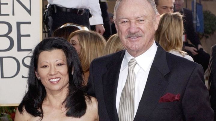 Posible envenenamiento por monóxido de carbono, la razón de la muerte de Gene Hackman y su esposa