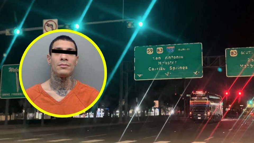 Tres hombres vendieron armas y drogas a policías encubiertos