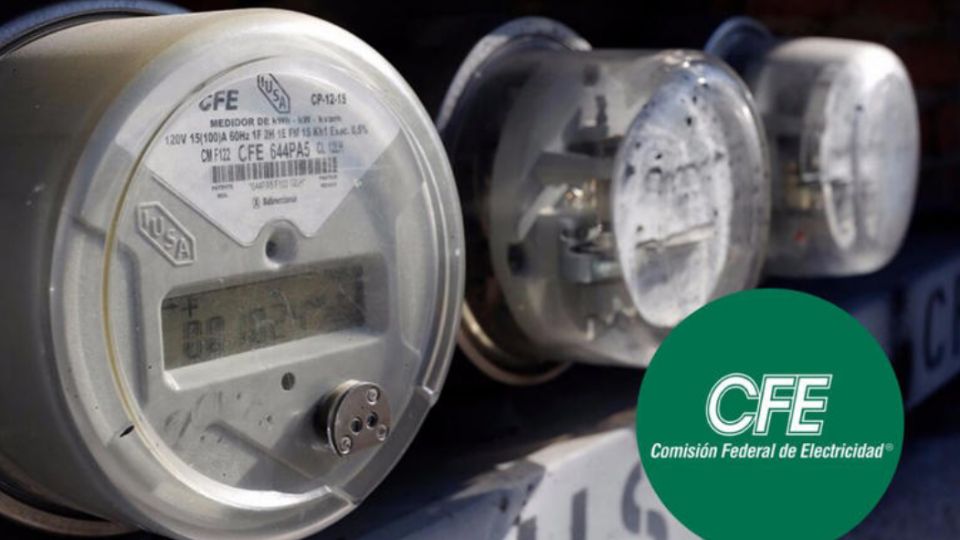 Entérate del proceso con el que puedes obtener dos o más medidores a través de esta nota