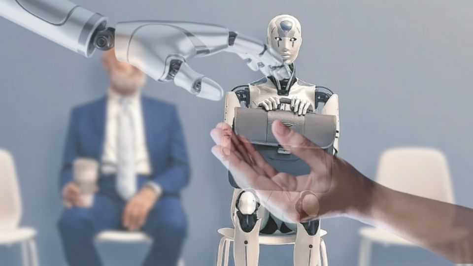 Labores reemplazadas