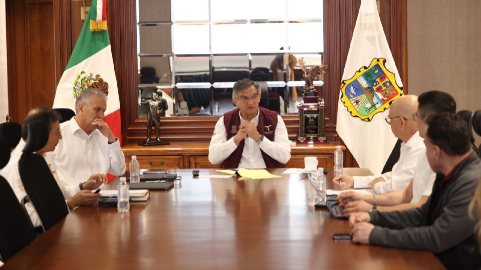 Las autoridades han reforzado su lucha para combatir al mosquito del dengue