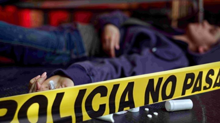Alarmante: cuatro personas han muerto por sobredosis en Laredo en menos de un mes