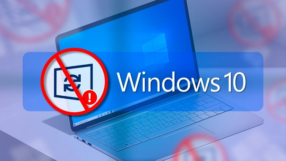 El fin de una era se acerca; así puedes prevenirte para que tu computadora no quede obsoleta con las actualizaciones