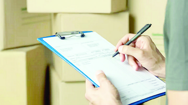 Pausará la Aduana servicio de VUCEM; aquí los detalles