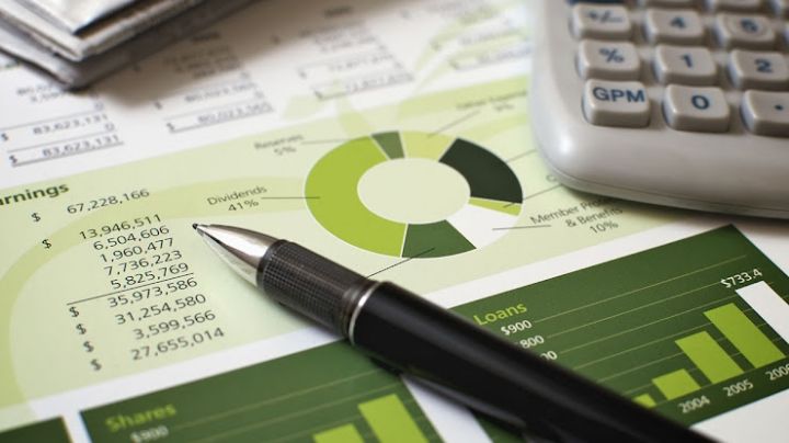 Gobierno de Nuevo Laredo invita a curso gratuito de Administración y Finanzas para emprendedores