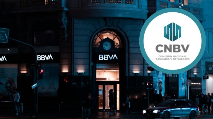 ¿Cuándo será el siguiente cierre masivo de bancos en México para 2025? Esta es la fecha oficial