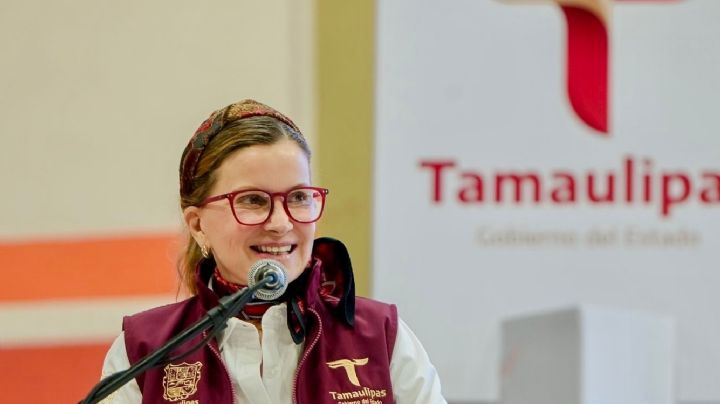 Crece economía de Tamaulipas en un 2.9 por ciento durante el tercer trimestre del 2024