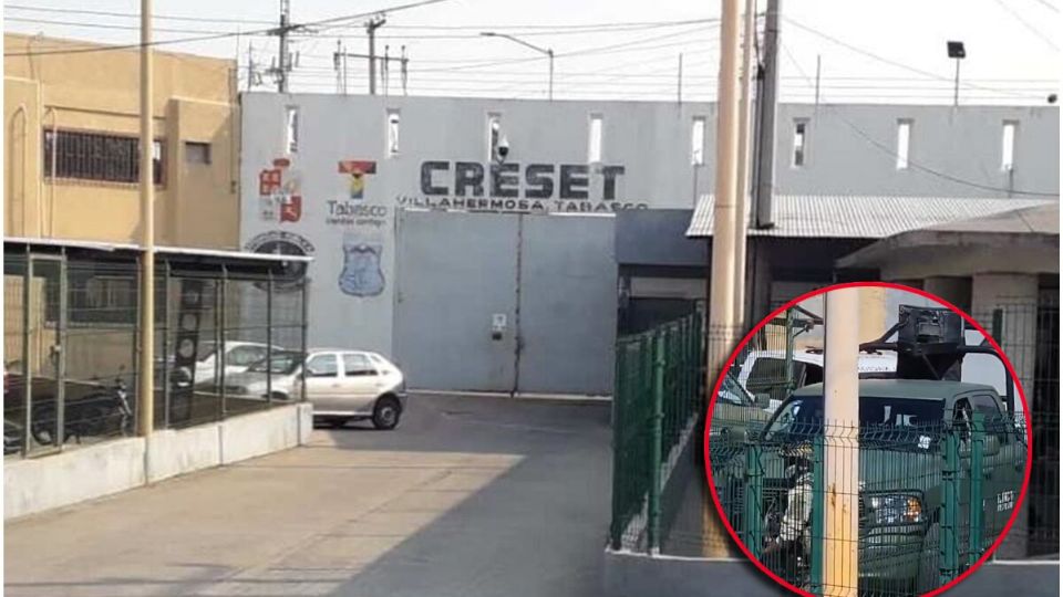 Videos grabados por habitantes cercanos muestran el sonido de ráfagas de disparos, y testigos reportaron el uso de armas largas de distintos calibres