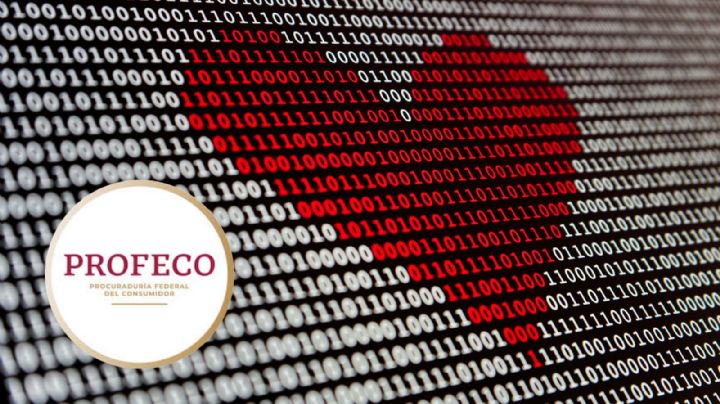 San Valentín 2025: ¿cuál es la app de citas más usada en México? Esto dice la Profeco