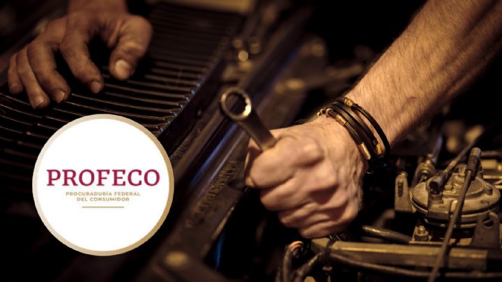 Profeco emite alerta para autos de esta marca en México, ¿qué defecto tienen los vehículos?