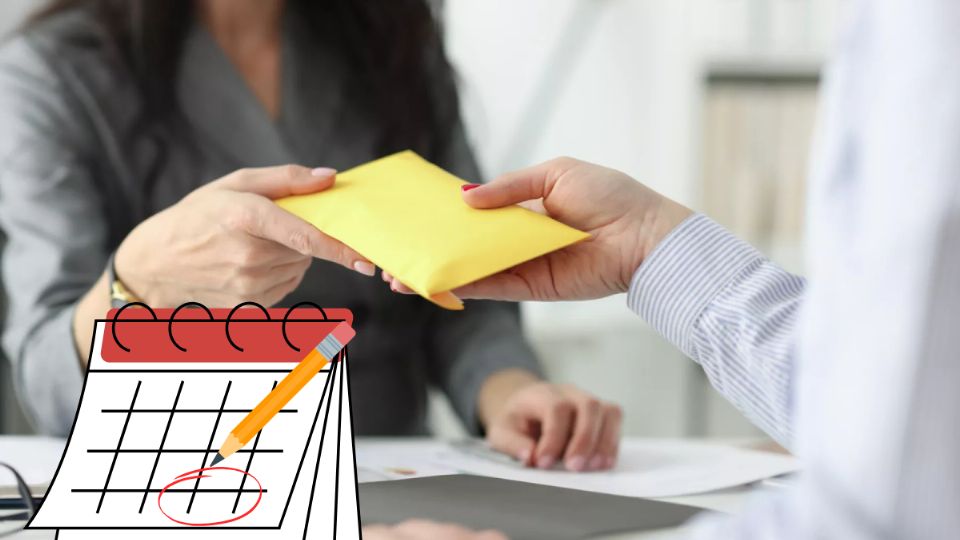 El pago de las utilidades es un derecho al que todos los trabajadores deben acceder