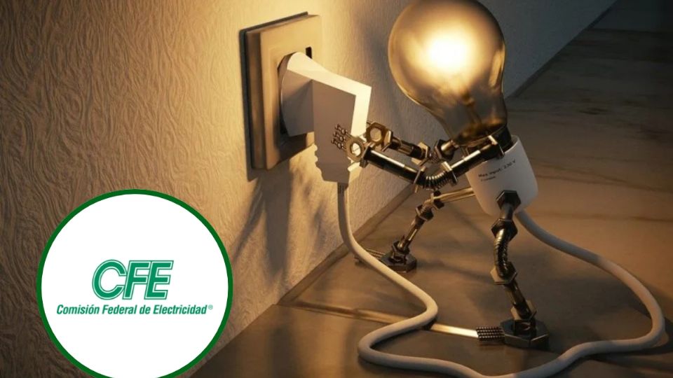 Evita pagar un exceso en tu recibo de luz eliminando los 'consumos fantasma'