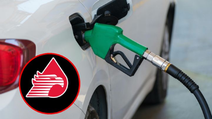 Pemex: estos son los motivos por los que la gasolina es más cara en México que en EU