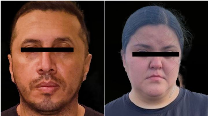 Laredo: dos indocumentados son sentenciados por agresiones sexuales; uno es mexicano