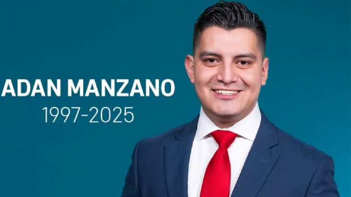 Periodista mexicano muere durante la cobertura del Super Bowl; esto se sabe