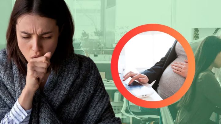 Incapacidad laboral: conoce las enfermedades que te permiten solicitarla y recibir tu pago