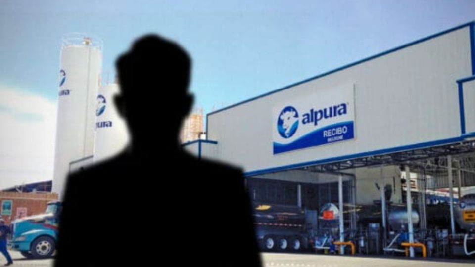 La empresa Alpura abrió nuevas vacantes para la contratación de empleados