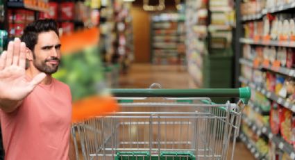 Texas: cuidado si compraste esto en este supermercado; tu salud podría estar en riesgo