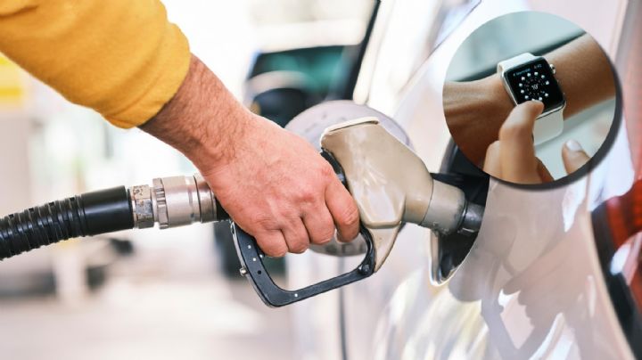 Gasolina: ¿cuál es la mejor hora para cargar combustible en México? Esto dicen las autoridades