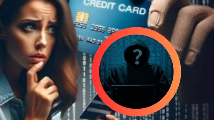 BBVA revela cómo recuperar tu dinero si caíste en una estafa por transferencia bancaria