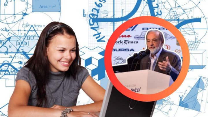 Tienda de Carlos SIim ofrece trabajo con sueldo de 20 mil pesos; estos son los requisitos