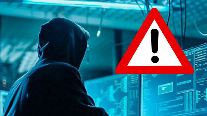 Buró de crédito: de esta manera podrás evitar robo de identidad y fraude