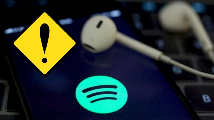 Spotify anuncia nuevo plan de suscripción, ¿qué incluye y qué beneficios ofrece?