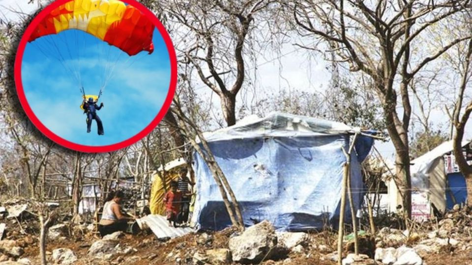 Si tienes un problema con una de tus propiedades o viviendas, asesórate bien para saber qué hacer ante estos casos, sin recurrir a la violencia