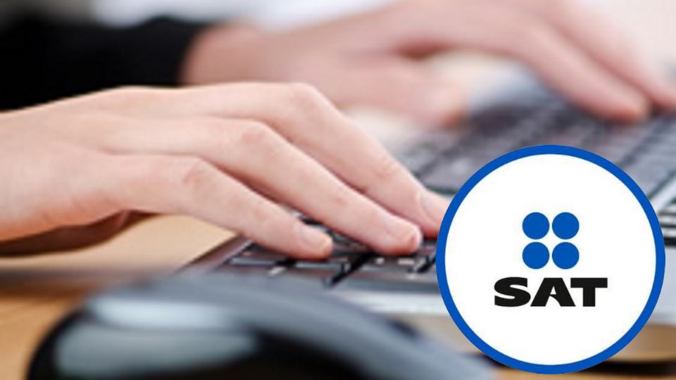El SAT anunció dos nuevas plataformas para sus contribuyentes