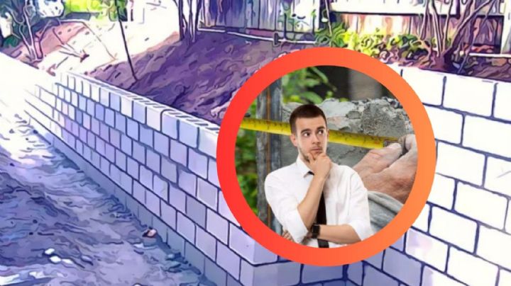 ¿Tu vecino construyó en tu propiedad?; esto es lo que puedes hacer al respecto