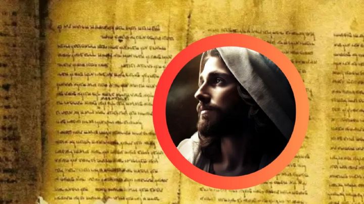 ¿Jesús tenía un tatuaje?; la sorprendente verdad detrás de Apocalipsis 19:16