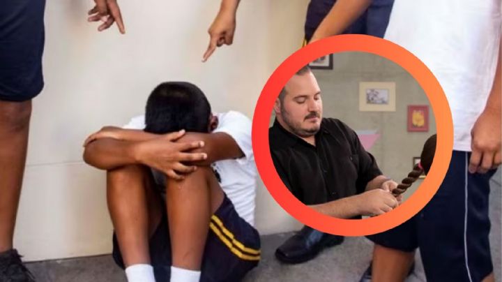 Texas: ¿le hacen bullying a tu hijo por su cabello?, esta ley lo protege; esto sabemos