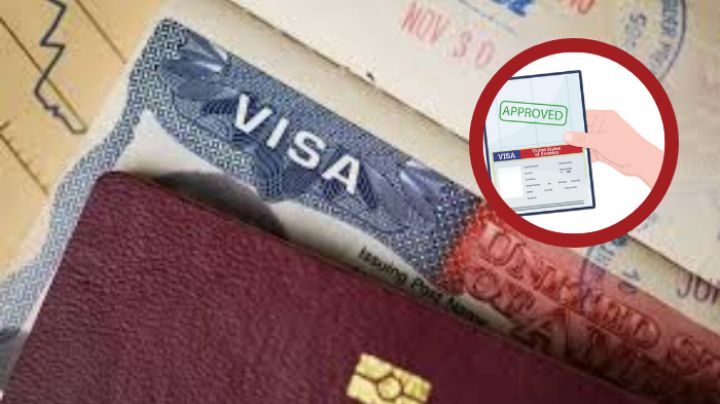 Visa americana: las cuatro preguntas más comunes durante la entrevista