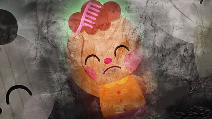 La canción de 'Pin Pon es un muñeco': conoce su oscuro y escalofriante origen