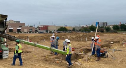 En Laredo podrán ser multados automovilistas por no bajar velocidad en estas áreas