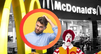 McDonald’s: ¿vale la pena ser dueño de una franquicia?; esto es lo que ganan