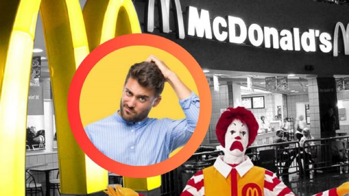 McDonald’s: ¿vale la pena ser dueño de una franquicia?; esto es lo que ganan